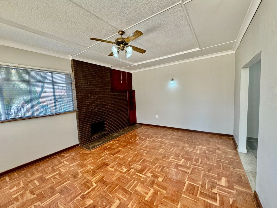 3 Bedroom Property for Sale in Potchefstroom North West